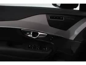 Volvo XC90 2.0 T8 455pk Recharge AWD Ultimate Dark thumbnail 11