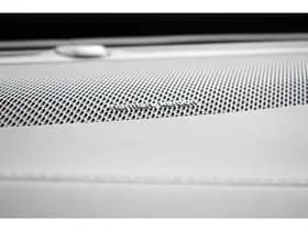 Volvo XC90 2.0 T8 455pk Recharge AWD Ultimate Dark thumbnail 12