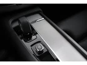 Volvo XC90 2.0 T8 455pk Recharge AWD Ultimate Dark thumbnail 13