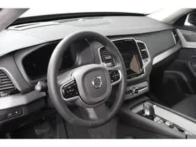 Volvo XC90 2.0 T8 455pk Recharge AWD Ultimate Dark thumbnail 19