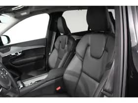 Volvo XC90 2.0 T8 455pk Recharge AWD Ultimate Dark thumbnail 21