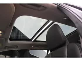 Volvo XC90 2.0 T8 455pk Recharge AWD Ultimate Dark thumbnail 26