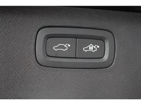 Volvo XC90 2.0 T8 455pk Recharge AWD Ultimate Dark thumbnail 27