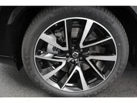 Volvo XC90 2.0 T8 455pk Recharge AWD Ultimate Dark thumbnail 29