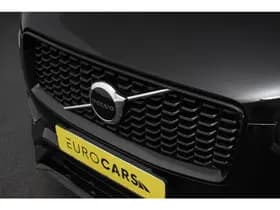 Volvo XC90 2.0 T8 455pk Recharge AWD Ultimate Dark thumbnail 30
