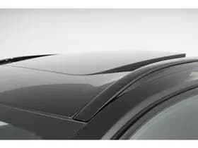 Volvo XC90 2.0 T8 455pk Recharge AWD Ultimate Dark thumbnail 31