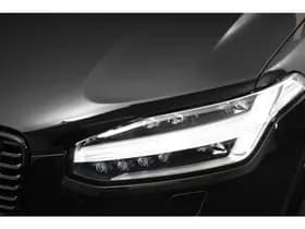 Volvo XC90 2.0 T8 455pk Recharge AWD Ultimate Dark thumbnail 33