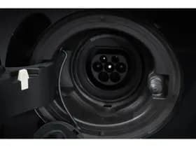 Volvo XC90 2.0 T8 455pk Recharge AWD Ultimate Dark thumbnail 34