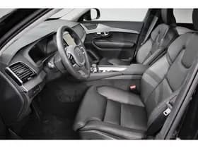 Volvo XC90 2.0 T8 455pk Recharge AWD Ultimate Dark thumbnail 6