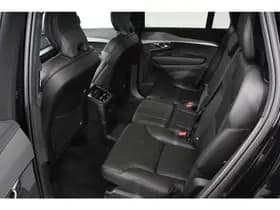 Volvo XC90 2.0 T8 455pk Recharge AWD Ultimate Dark thumbnail 7
