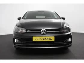 Volkswagen Polo 1.5 TSI 150pk DSG R-Line thumbnail 2