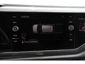 Volkswagen Polo 1.5 TSI 150pk DSG R-Line thumbnail 11