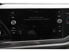 Volkswagen Polo 1.5 TSI 150pk DSG R-Line thumbnail 12