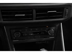 Volkswagen Polo 1.5 TSI 150pk DSG R-Line thumbnail 13