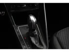 Volkswagen Polo 1.5 TSI 150pk DSG R-Line thumbnail 14