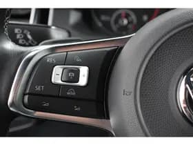 Volkswagen Polo 1.5 TSI 150pk DSG R-Line thumbnail 16