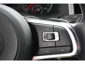 Volkswagen Polo 1.5 TSI 150pk DSG R-Line thumbnail 17