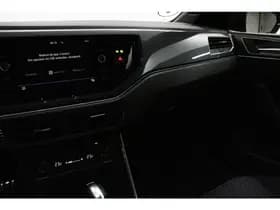 Volkswagen Polo 1.5 TSI 150pk DSG R-Line thumbnail 18