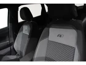 Volkswagen Polo 1.5 TSI 150pk DSG R-Line thumbnail 19