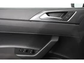 Volkswagen Polo 1.5 TSI 150pk DSG R-Line thumbnail 20