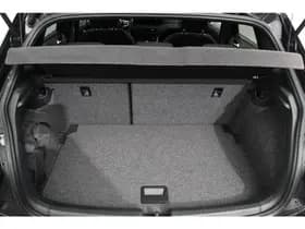 Volkswagen Polo 1.5 TSI 150pk DSG R-Line thumbnail 21