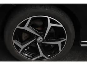 Volkswagen Polo 1.5 TSI 150pk DSG R-Line thumbnail 22