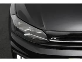 Volkswagen Polo 1.5 TSI 150pk DSG R-Line thumbnail 23