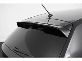 Volkswagen Polo 1.5 TSI 150pk DSG R-Line thumbnail 25