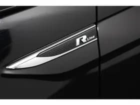 Volkswagen Polo 1.5 TSI 150pk DSG R-Line thumbnail 26