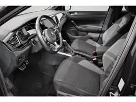 Volkswagen Polo 1.5 TSI 150pk DSG R-Line thumbnail 7