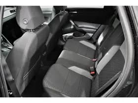 Volkswagen Polo 1.5 TSI 150pk DSG R-Line thumbnail 8