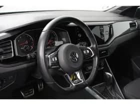 Volkswagen Polo 1.5 TSI 150pk DSG R-Line thumbnail 9