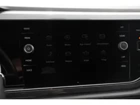 Volkswagen Polo 1.5 TSI 150pk DSG R-Line thumbnail 10