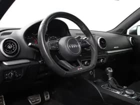 Audi A3 Sportback 1.5 TFSI CNG Automaat S-Line thumbnail 2