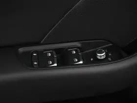 Audi A3 Sportback 1.5 TFSI CNG Automaat S-Line thumbnail 11