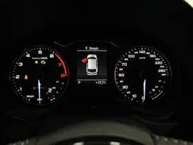 Audi A3 Sportback 1.5 TFSI CNG Automaat S-Line thumbnail 13