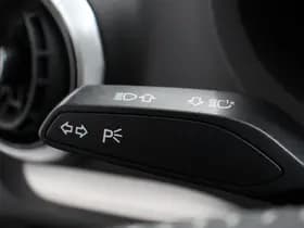 Audi A3 Sportback 1.5 TFSI CNG Automaat S-Line thumbnail 14