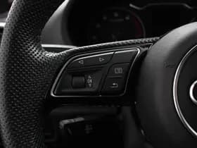 Audi A3 Sportback 1.5 TFSI CNG Automaat S-Line thumbnail 15