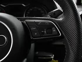 Audi A3 Sportback 1.5 TFSI CNG Automaat S-Line thumbnail 17