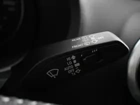 Audi A3 Sportback 1.5 TFSI CNG Automaat S-Line thumbnail 18