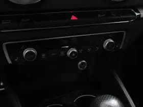 Audi A3 Sportback 1.5 TFSI CNG Automaat S-Line thumbnail 20