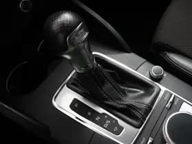 Audi A3 Sportback 1.5 TFSI CNG Automaat S-Line thumbnail 21