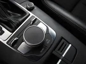 Audi A3 Sportback 1.5 TFSI CNG Automaat S-Line thumbnail 22