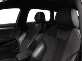 Audi A3 Sportback 1.5 TFSI CNG Automaat S-Line thumbnail 24