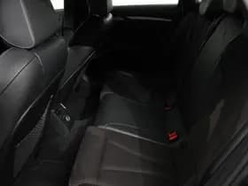 Audi A3 Sportback 1.5 TFSI CNG Automaat S-Line thumbnail 25