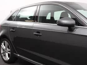 Audi A3 Sportback 1.5 TFSI CNG Automaat S-Line thumbnail 28