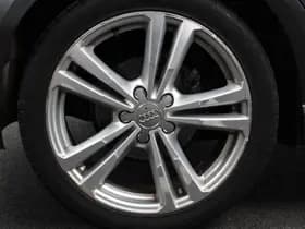 Audi A3 Sportback 1.5 TFSI CNG Automaat S-Line thumbnail 4