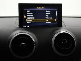 Audi A3 Sportback 1.5 TFSI CNG Automaat S-Line thumbnail 33