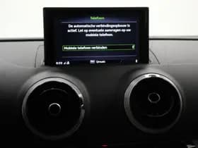 Audi A3 Sportback 1.5 TFSI CNG Automaat S-Line thumbnail 34