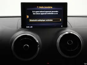 Audi A3 Sportback 1.5 TFSI CNG Automaat S-Line thumbnail 35